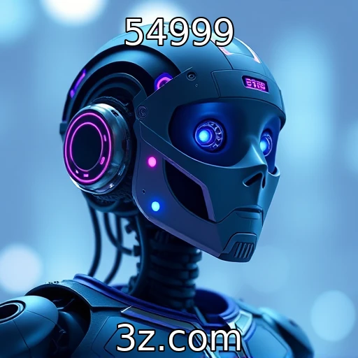 Como a inteligência artificial transforma a jogabilidade