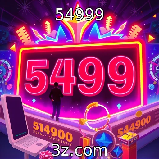 Tecnologia de nuvem transforma o acesso aos jogos