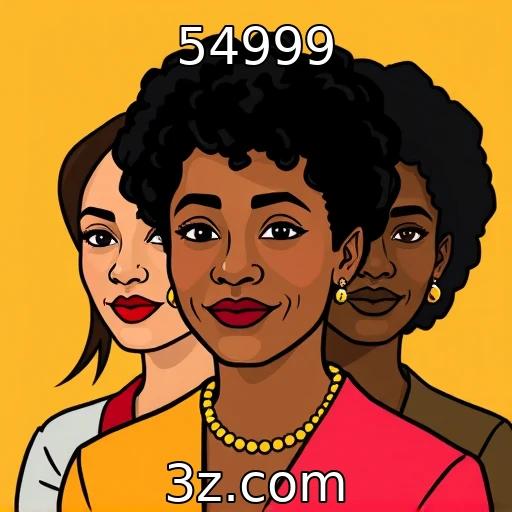 Diversidade e inclusão na criação de personagens