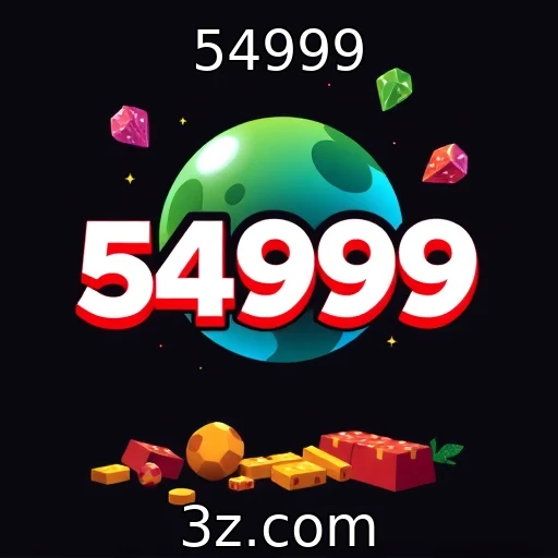 Tendências emergentes na indústria de jogos e inovação