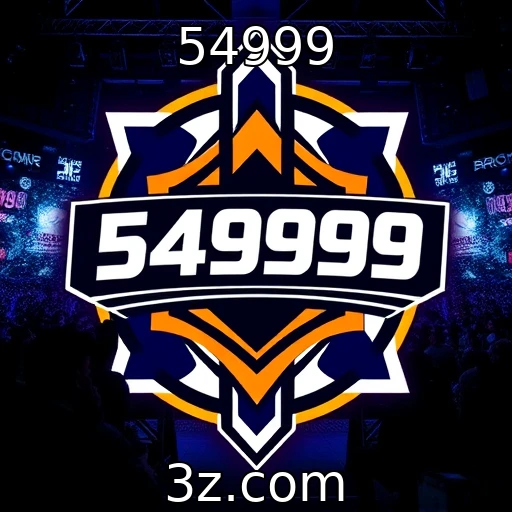 Eventos de e-sports e seu crescimento global