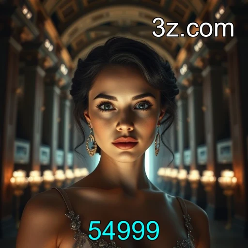 54999 Fóruns