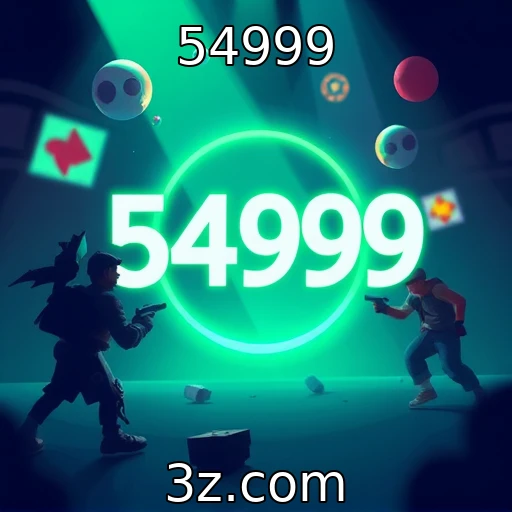 Novas tendências em design de jogos para atrair mais jogadores