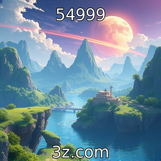 A evolução dos gráficos em jogos na última década