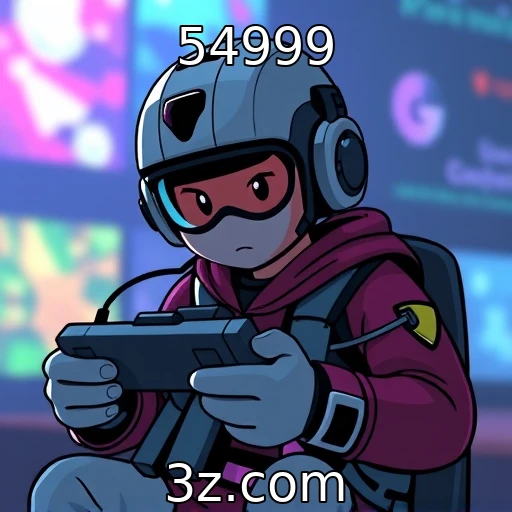 Games como ferramentas educacionais em expansão