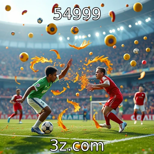 Impacto das microtransações na experiência do jogador