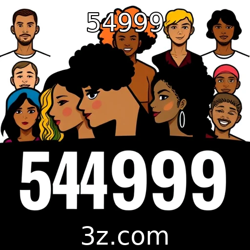 Aumentando a diversidade em personagens de jogos