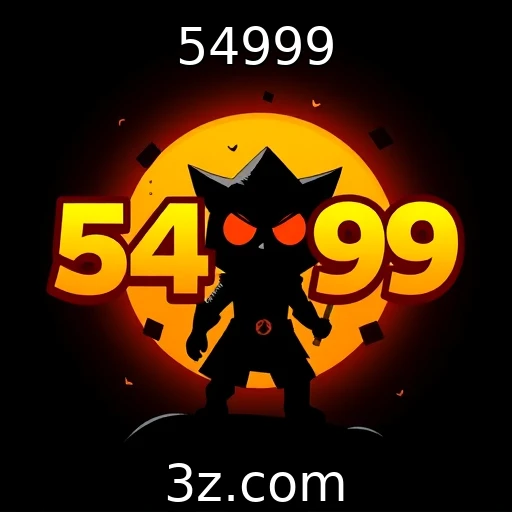 Desenvolvedores independentes ganham espaço no mercado