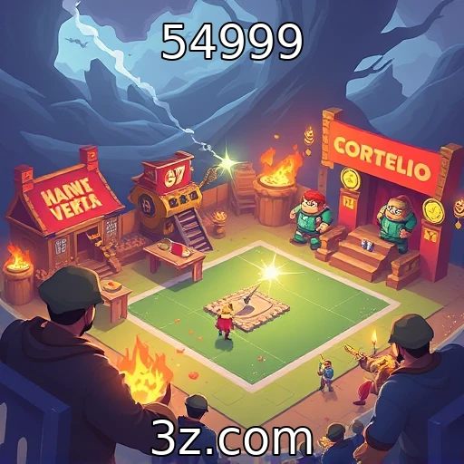 Desafios da indústria de jogos independentes