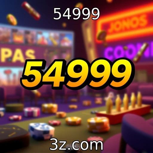 Técnicas de marketing inovadoras na indústria de games