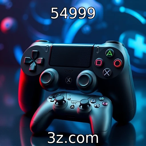 Perspectivas de mercado para consoles na próxima década