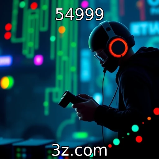 O impacto das microtransações na experiência do jogador