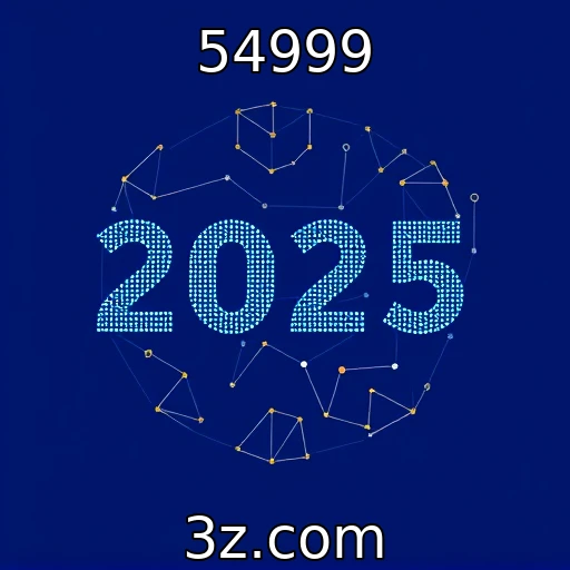 Mudanças nas plataformas de monetização em 2025