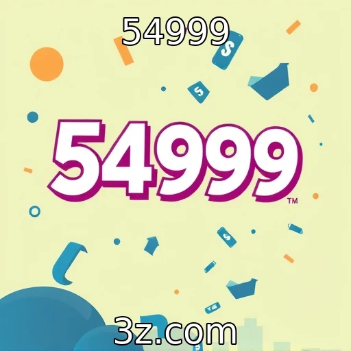 Novos modelos de monetização na indústria de games