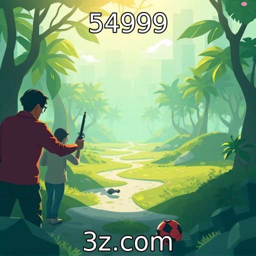 Desenvolvimento sustentável na indústria de jogos