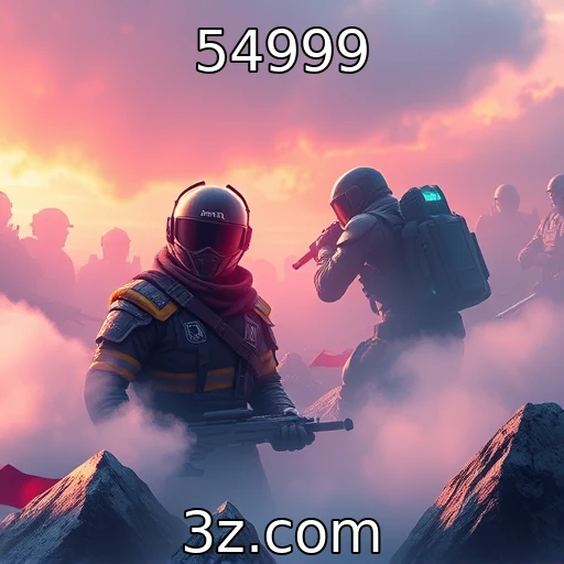 Inovações tecnológicas que moldam o futuro dos games